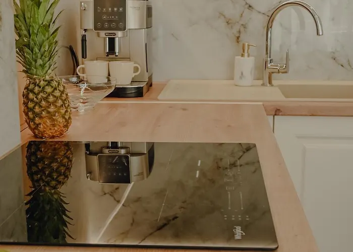 Elegant Escape-high Ceilings, Balcony & Piano By Flat Mаnager * ソフィア